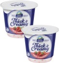 Dairy-Farmers-Thick-Creamy-Yoghurt-140g-150g Sale