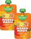 Vaalia-Boost-Yoghurt-150g Sale