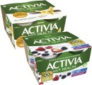 Danone-Activia-No-Added-Sugar-Probiotics-Yoghurt-4x125g Sale