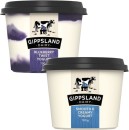 Gippsland-Dairy-Twist-Yogurt-700g Sale