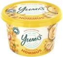 Yumis-Hommus-Dip-500g Sale