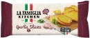 La-Famiglia-Garlic-Bread-Slices-270g Sale