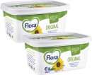 Flora-Margarine-500g Sale