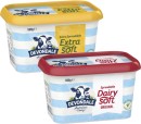 Devondale-Spreadable-Blend-500g Sale