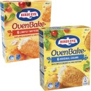 Birds-Eye-Oven-Bake-Fish-Fillets-425g Sale
