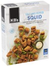 KBs-Salt-Pepper-Squid-360g Sale