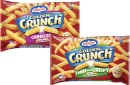 Birds-Eye-Golden-Crunch-Chips-900g Sale