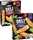 Birds-Eye-Deli-Crispy-Light-Batter-250g Sale