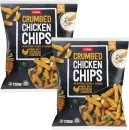 Coles-Crumbed-Chicken-Chips-1kg Sale