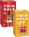 Peters-Original-Twin-Pole-Sticks-8-Pack-544mL-590mL Sale