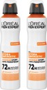 LOral-Men-Expert-Hydra-Energetic-Extreme-Sport-Aerosol-Deodorant-250mL Sale