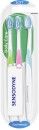 Sensodyne-Soft-Daily-Care-Toothbrush-3-Pack Sale