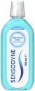 Sensodyne-Cool-Mint-Alcohol-Free-Mouthwash-500mL Sale