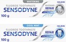 Sensodyne-Repair-Protect-Whitening-or-Cool-Mint-Toothpaste-100g Sale