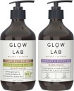 Glow-Lab-Hand-Wash-300mL Sale