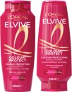 LOral-Elvive-Colour-Protect-Shampoo-or-Conditioner-340mL Sale
