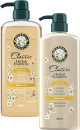 Herbal-Essences-Classics-Shampoo-or-Conditioner-600mL Sale