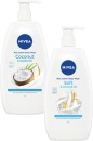 Nivea-Body-Wash-1-Litre Sale