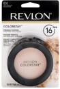 Revlon-ColorStay-Pressed-Powder-84g Sale