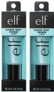ELF-Power-Grip-Primer-24mL Sale