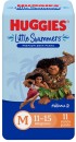 Huggies-Little-Swimmers-10-Pack-12-Pack Sale