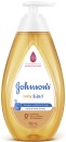 Johnsons-Baby-3-in-1-Shampoo-Conditioner-Wash-500mL Sale