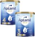 Aptamil-Gold-Toddler-Stage-3-or-Junior-Stage-4-Milk-Drink-900g Sale