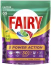 Fairy-5-Power-Action-Dishwashing-Tablets-34-Pack Sale