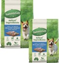 Natures-Gift-Dry-Dog-Food-25kg Sale