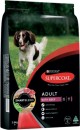Supercoat-Dry-Dog-Food-26kg-28kg Sale