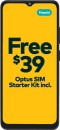 Optus-X-Pro-5G Sale