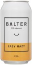 Balter-Eazy-Hazy-Cans-4x375mL Sale