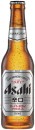 Asahi-Super-Dry-Bottles-6x330mL Sale