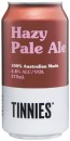 Tinnies-Hazy-Pale-Cans-16x375mL Sale