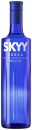 Skyy-Vodka-700mL Sale