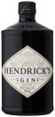 Hendricks-Gin-700mL Sale