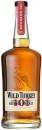 Wild-Turkey-101-Kentucky-Straight-Bourbon-Whiskey-700mL Sale