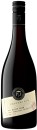 Pepperjack-Pinot-Noir-750mL Sale