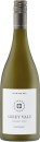 Abbey-Vale-Chardonnay-750mL Sale