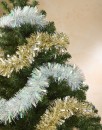Premium-Tinsel-2-Metres Sale