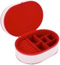 Pill-Shape-Jewellery-Box Sale