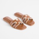 Harmony-Sandals Sale