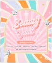 Beauty-Vault-Gift-Set Sale