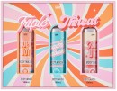 Mini-Bodywash-Trio Sale