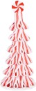 Handmade-Candy-Cane-Table-Top-Tree Sale