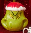 Grinch-Cookie-Jar Sale