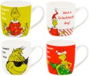 4-Pack-Grinch-Mugs Sale