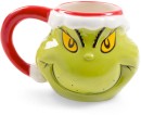 Grinch-3D-Mug Sale