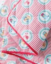 Bluey-Christmas-Coverlet-QB Sale