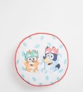 Bluey-Christmas-Cushion Sale